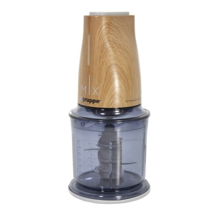 Κοπτήριο Gruppe PDH 700 Wood Κοπτήριο Gruppe PDH 700 Wood