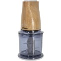 Κοπτήριο Gruppe PDH 700 Wood