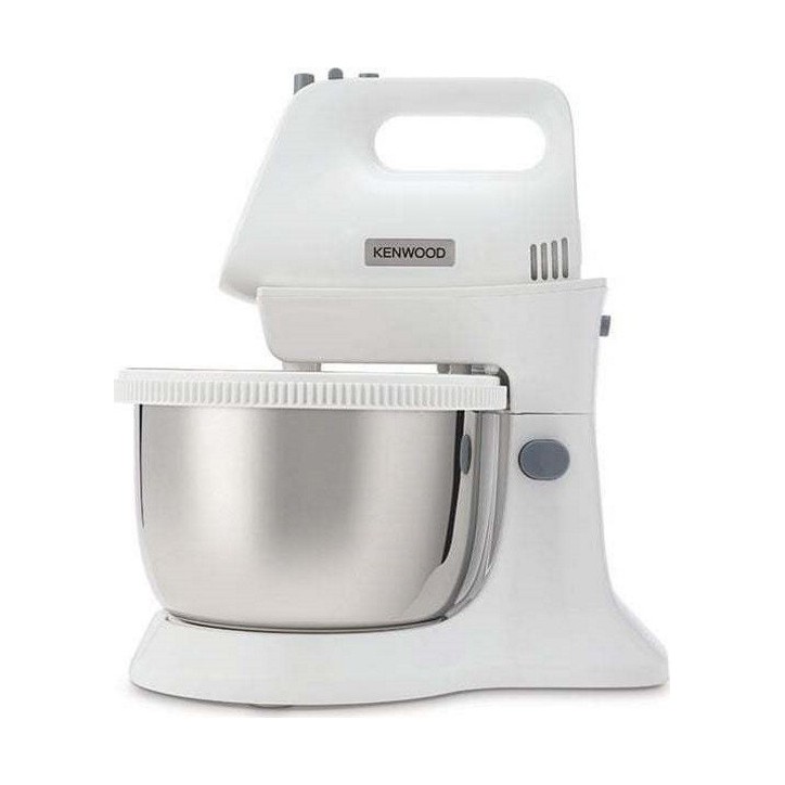 Μίξερ Χειρός Kenwood HMP34.A0WH