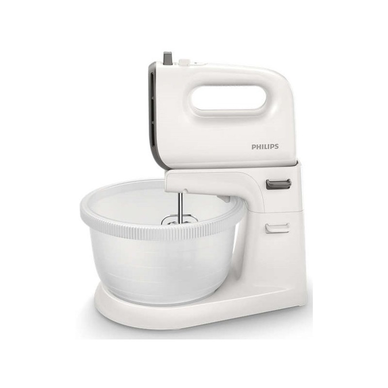 Μίξερ Χειρός Philips HR3745/00 450 Watt