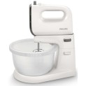 Μίξερ Χειρός Philips HR3745/00 450 Watt