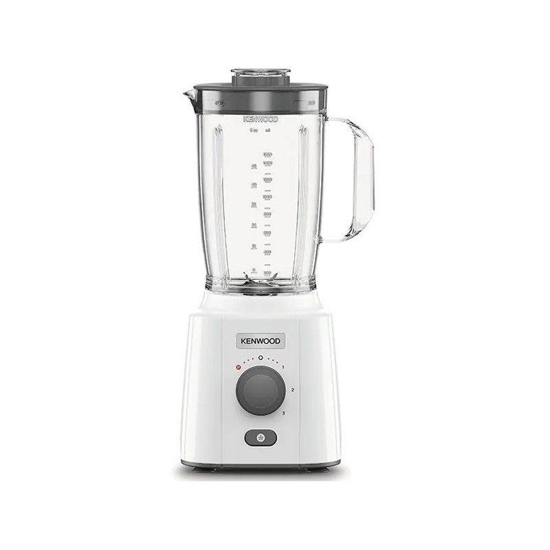 Μπλέντερ Kenwood BLP41.A0WH