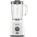 Μπλέντερ Kenwood BLP41.A0WH