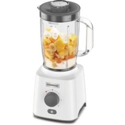 Μπλέντερ Kenwood BLP41.A0WH