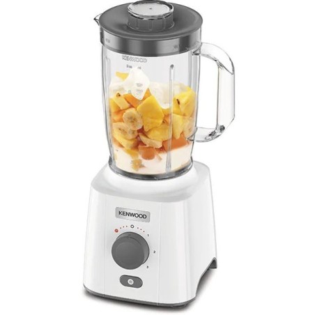 Μπλέντερ Kenwood BLP41.A0WH