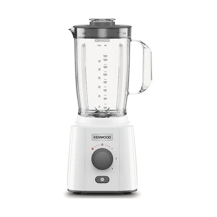 Μπλέντερ Kenwood BLP41.C0WH+MM