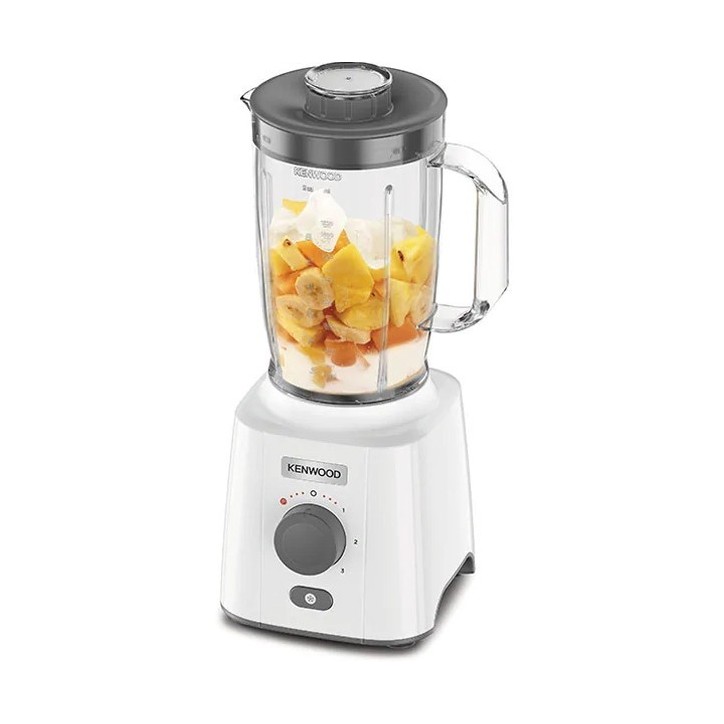 Μπλέντερ Kenwood BLP41.C0WH+MM