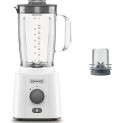 Μπλέντερ Kenwood BLP41.C0WH+MM
