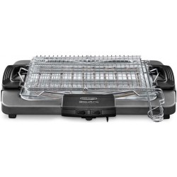 BQ80-X | vergiotis.gr