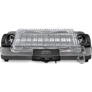 BQ80-X | vergiotis.gr