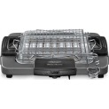 Ηλεκτρική Ψηστιέρα Delonghi BQ60.X