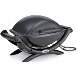 Q-1400 | vergiotis.gr