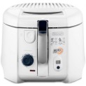 Φριτέζα Delonghi Rotofry F28533 W1