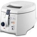 Φριτέζα Delonghi Rotofry F28533 W1
