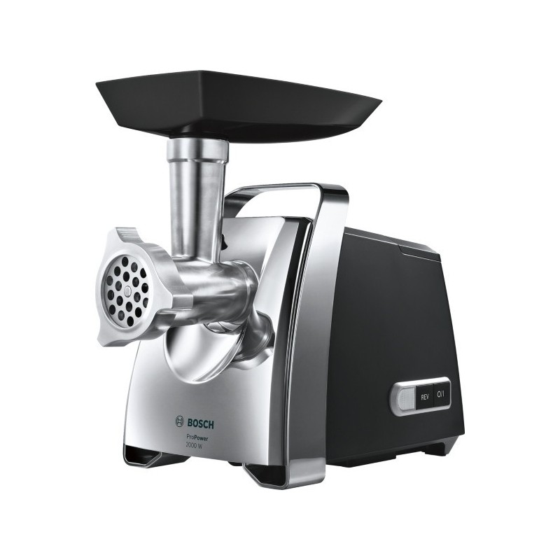 Κρεατομηχανή Bosch MFW 67440