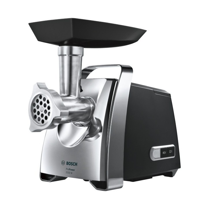 Κρεατομηχανή Bosch MFW 67440 Κρεατομηχανή Bosch MFW 67440