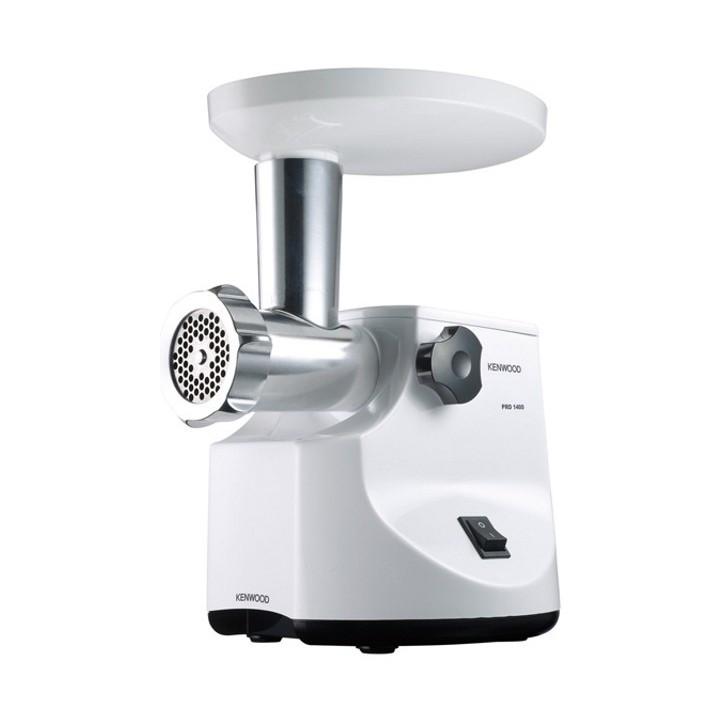 Κρεατομηχανή Kenwood MG450