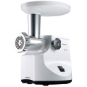 Κρεατομηχανή Kenwood MG450