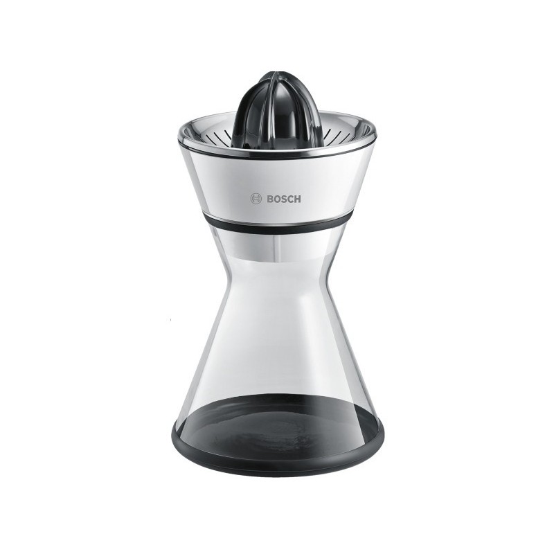 Στίφτης Bosch MCP 72GPW Λευκό