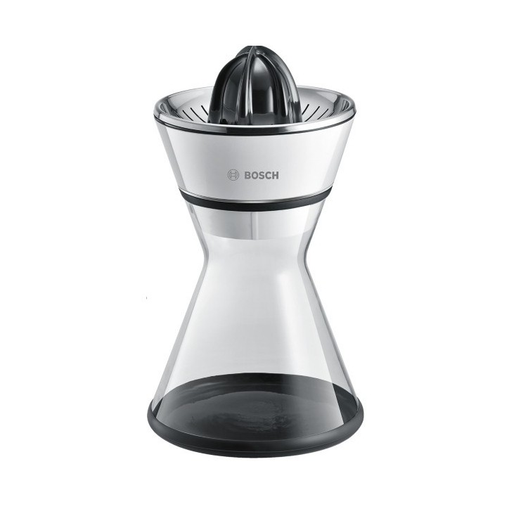 Στίφτης Bosch MCP 72GPW Λευκό