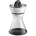 Στίφτης Bosch MCP 72GPW Λευκό