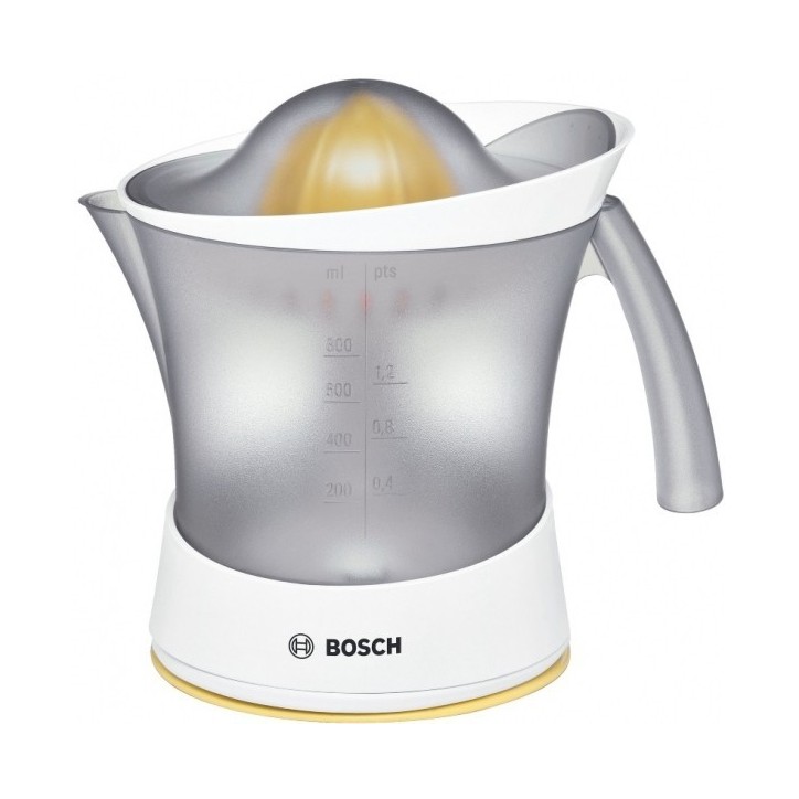 Στίφτης Bosch MCP3000N Λευκό
