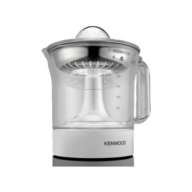 Στίφτης Kenwood JE290A