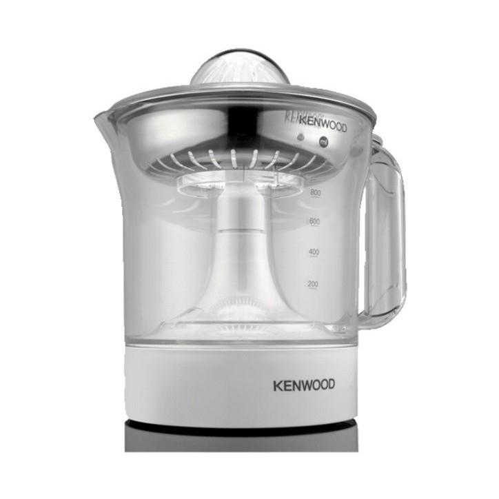 Στίφτης Kenwood JE290A
