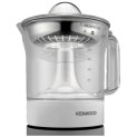 Στίφτης Kenwood JE290A