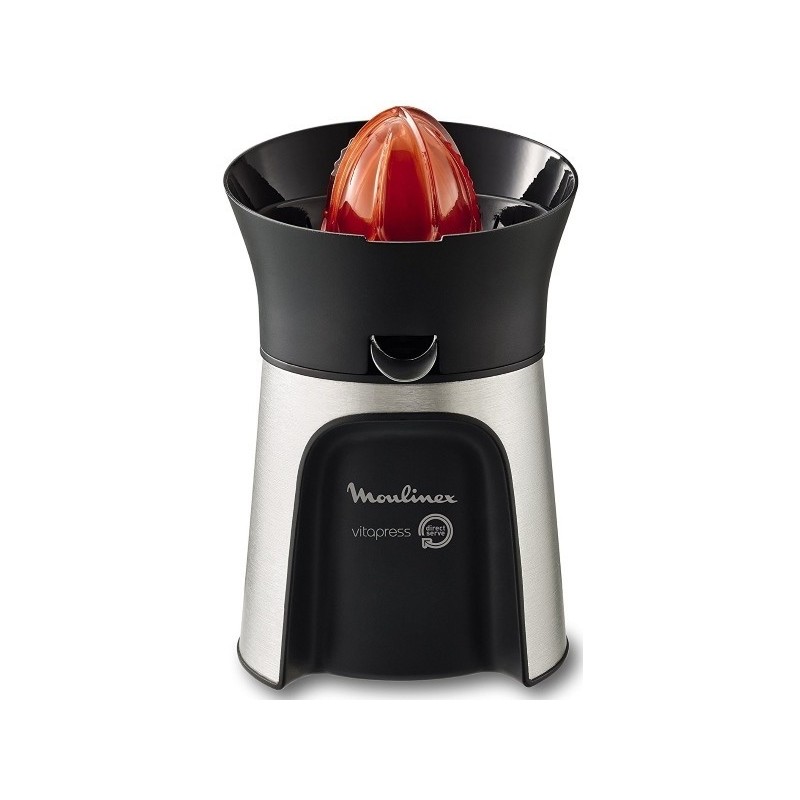 Στίφτης Moulinex Vitapress Direct PC603
