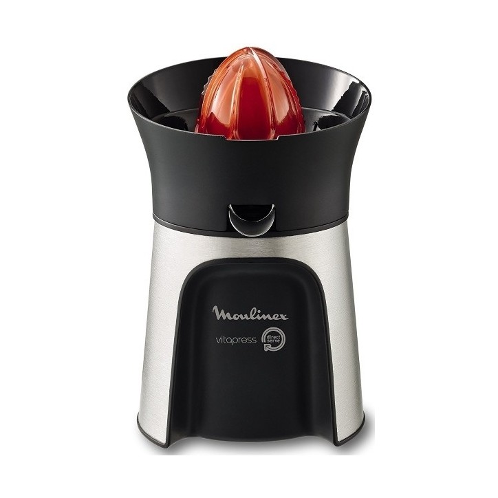 Στίφτης Moulinex Vitapress Direct PC603