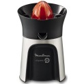 Στίφτης Moulinex Vitapress Direct PC603