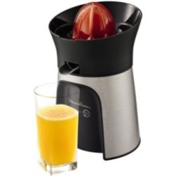 Στίφτης Moulinex Vitapress Direct PC603