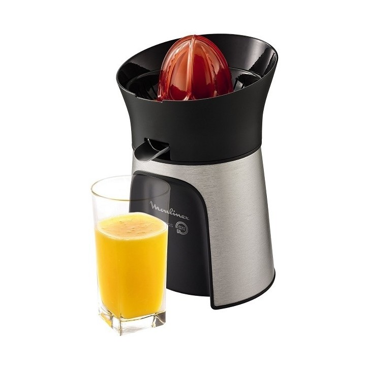 Στίφτης Moulinex Vitapress Direct PC603