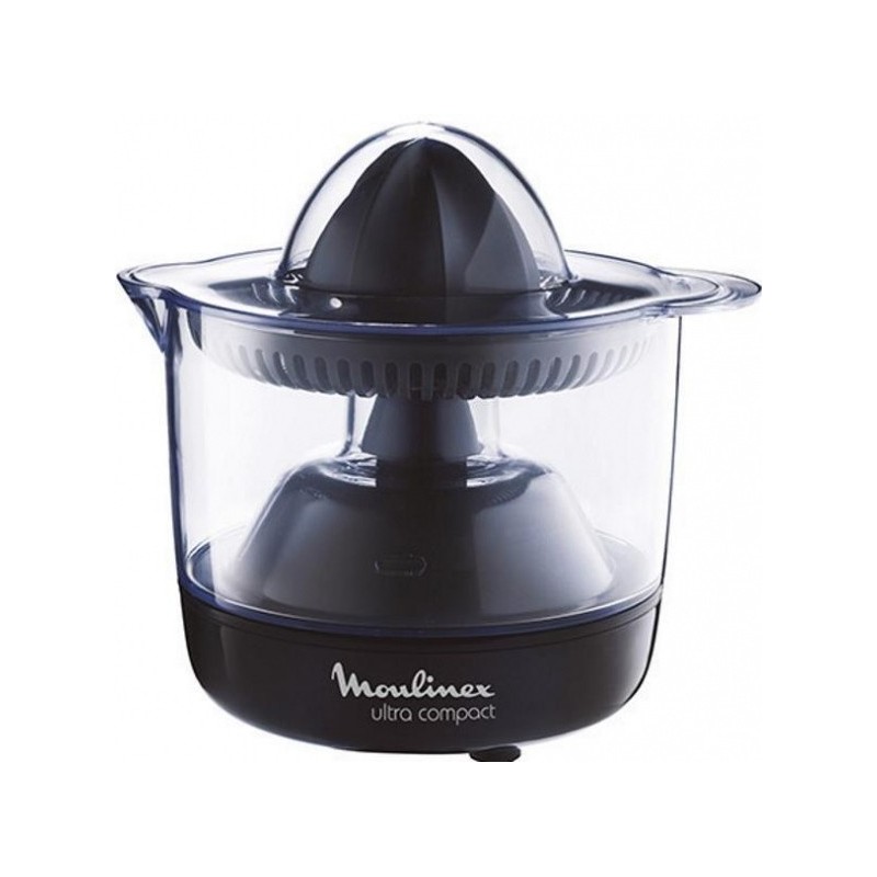 Στίφτης Moulinex Ultracompact PC1208 Μαύρο