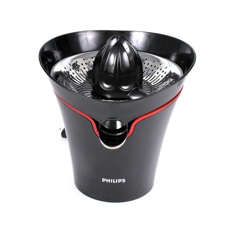 Στίφτης Philips HR2752/90 Μαύρο