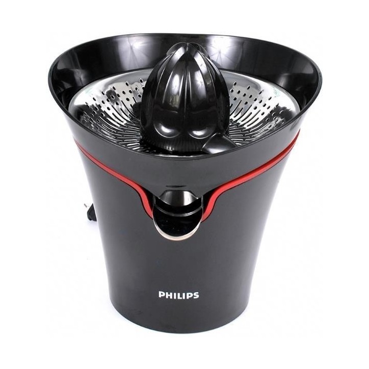 Στίφτης Philips HR2752/90 Μαύρο