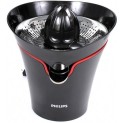 Στίφτης Philips HR2752/90 Μαύρο