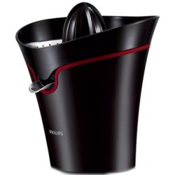 Στίφτης Philips HR2752/90 Μαύρο