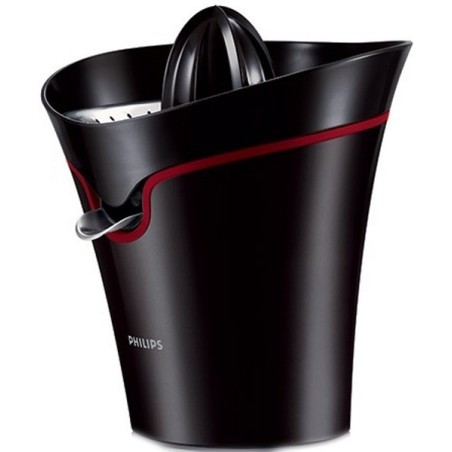 Στίφτης Philips HR2752/90 Μαύρο
