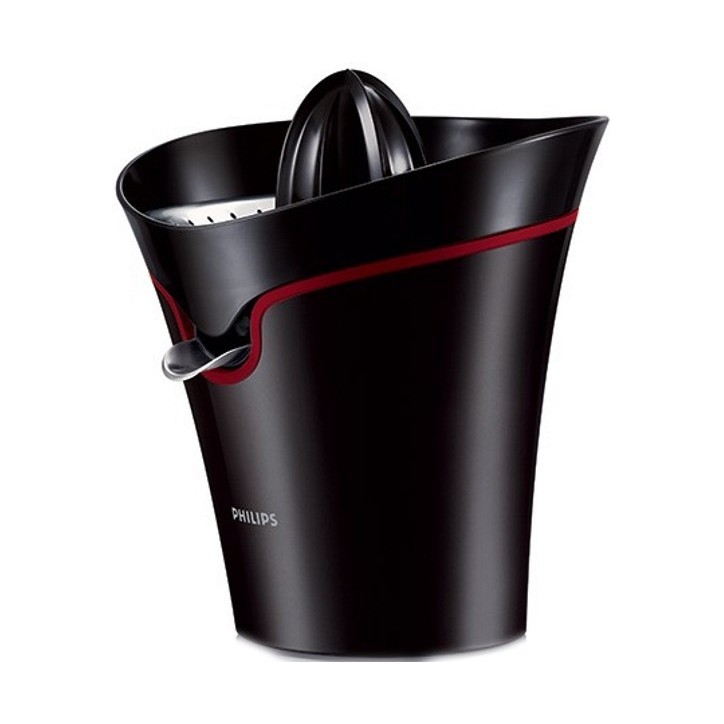 Στίφτης Philips HR2752/90 Μαύρο