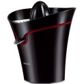 Στίφτης Philips HR2752/90 Μαύρο