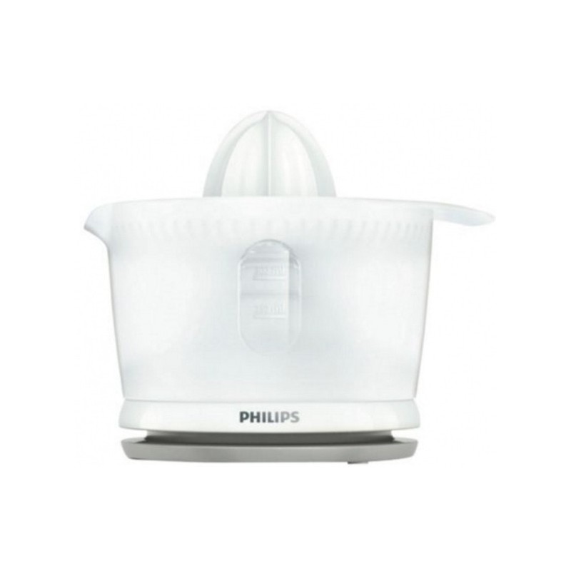 Στίφτης Philips HR2738/00 Λευκό