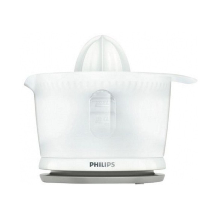 Στίφτης Philips HR2738/00 Λευκό