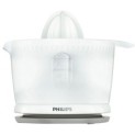 Στίφτης Philips HR2738/00 Λευκό