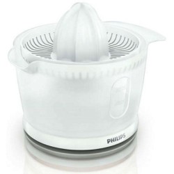 Στίφτης Philips HR2738/00 Λευκό