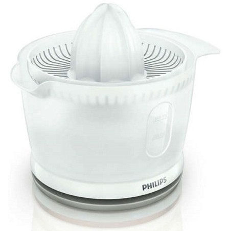 Στίφτης Philips HR2738/00 Λευκό