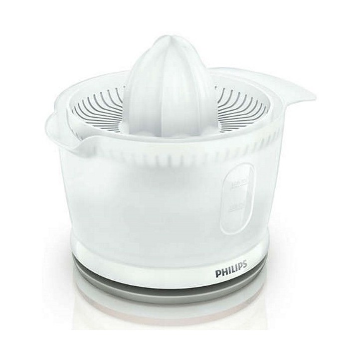 Στίφτης Philips HR2738/00 Λευκό