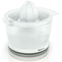 Στίφτης Philips HR2738/00 Λευκό