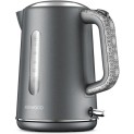 Βραστήρας Kenwood Abbey ZJP04.A0GY 1,7 lt Γκρί
